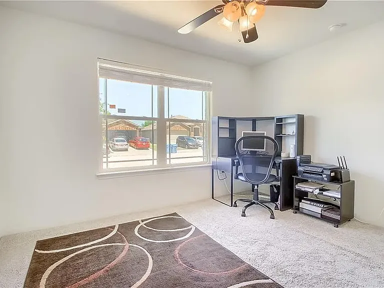 13817 Sierra Wind Ln — Photo 15