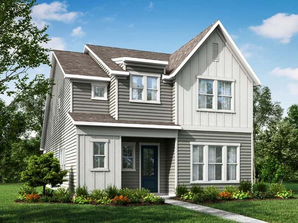 Davidson Real Estate Davidson Nc Homes For Sale Zillow