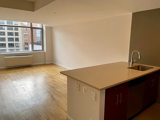 Rented by UDR | media 7