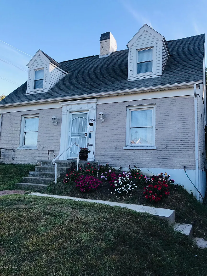 1800 Allston Ave photo 1