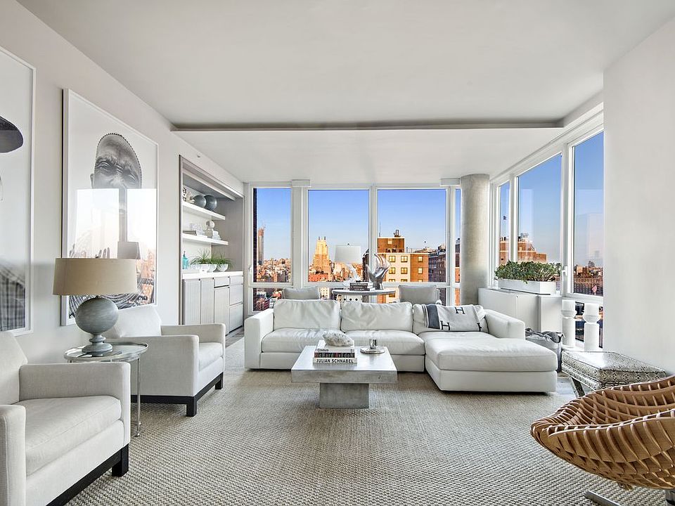 1st image of 450 W 17th St APT 2304