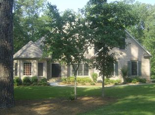 1830 Wallace Rd SW, Atlanta, GA 30331