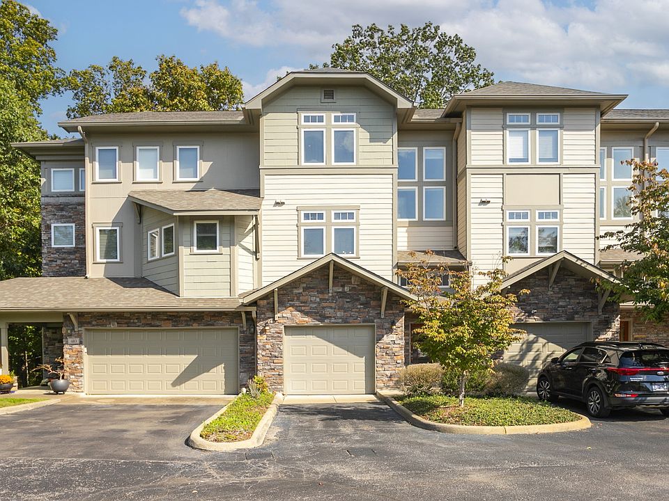 1st image of 320 Old Hickory Blvd APT 408