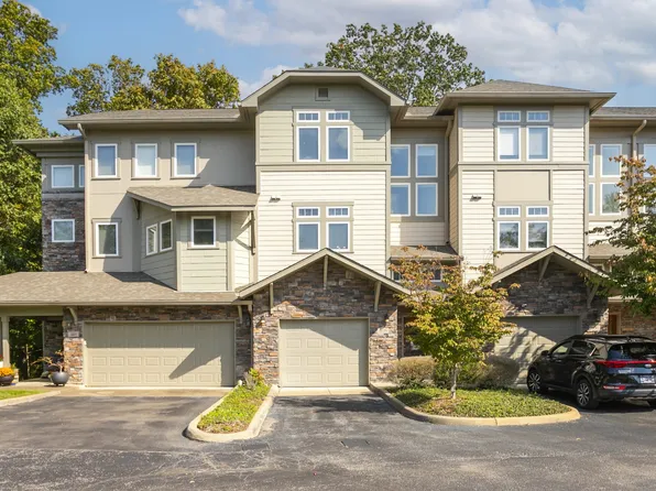 320 Old Hickory Blvd APT 408, Nashville, TN 37221