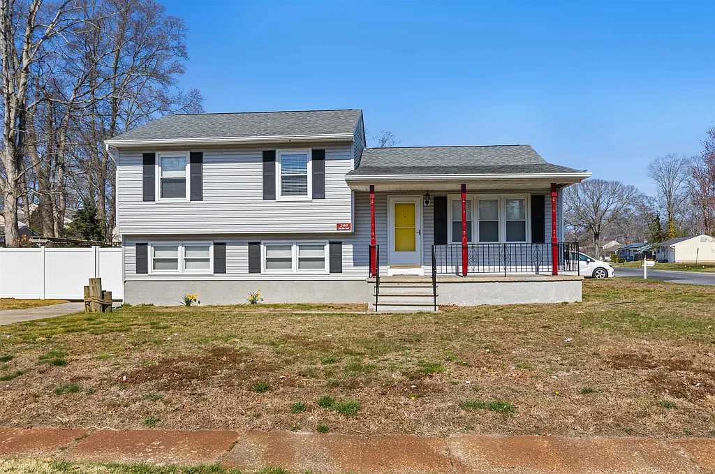 Property photo 3