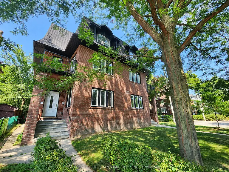 28 Boustead Ave #2 — Photo 17
