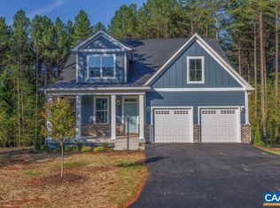 7 Whisperwood Ct, Troy, VA