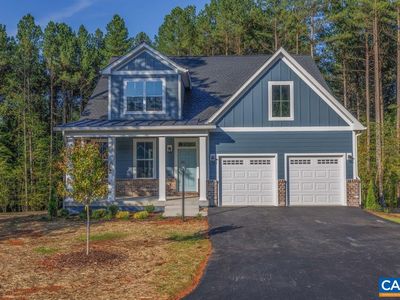 152 Whisperwood Ct, Troy, VA, 22974