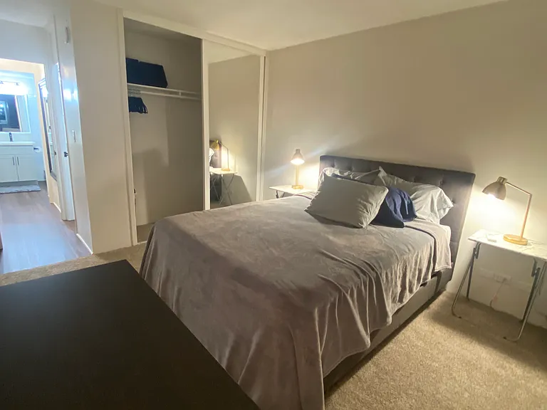 2825 S King St #2202-2 — Photo 18