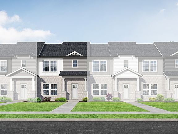 5th image of 1505 Elliott Williams Pvt Way Lot 26