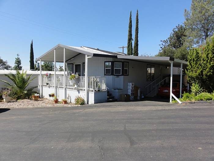 2400 Alpine Blvd SPACE 120, Alpine, CA 91901 Zillow