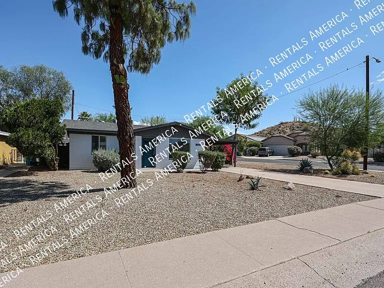 404 W Mission Ln — Photo 22