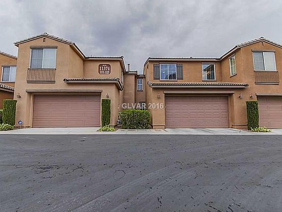 4th image of 11374 Belmont Lake Dr Unit 103