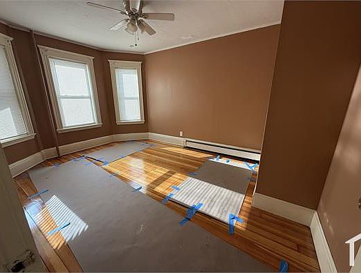 5th image of 6 Bailey St APT 1