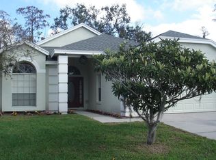 7713 Altavan Ave, Orlando, FL 32822