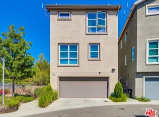 2700 E Chaucer St #33, Los Angeles, CA 90065