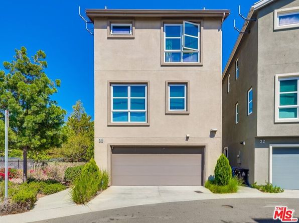 2700 E Chaucer St #33