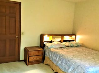 5810 145th Pl SE, Bellevue, WA 98006