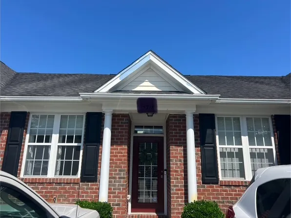 (undisclosed Address), Wilmington, NC 28403