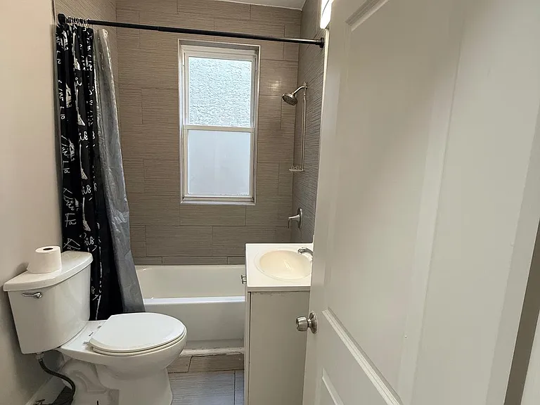 3415 G St — Photo 30