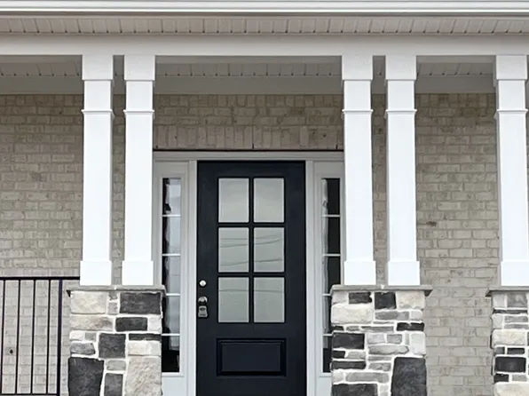 633 Spring Hill Dr Lot 5, Smyrna, TN 37167