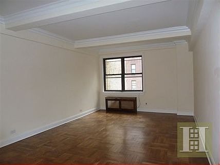 4th image of 251 W 74th St APT 7B