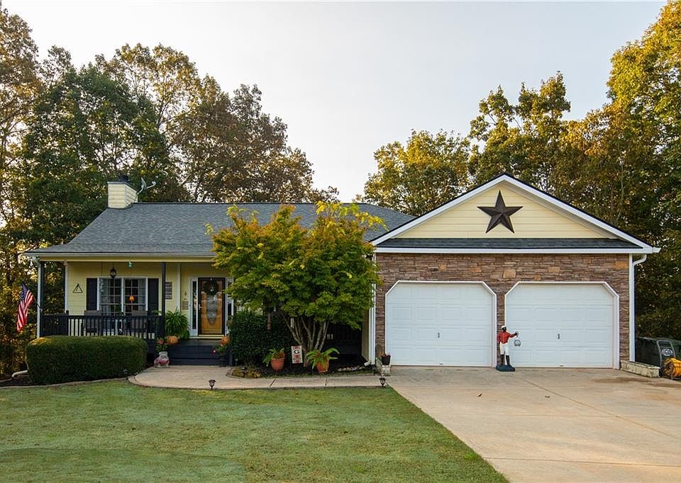 1st image of 146 Altavista Dr