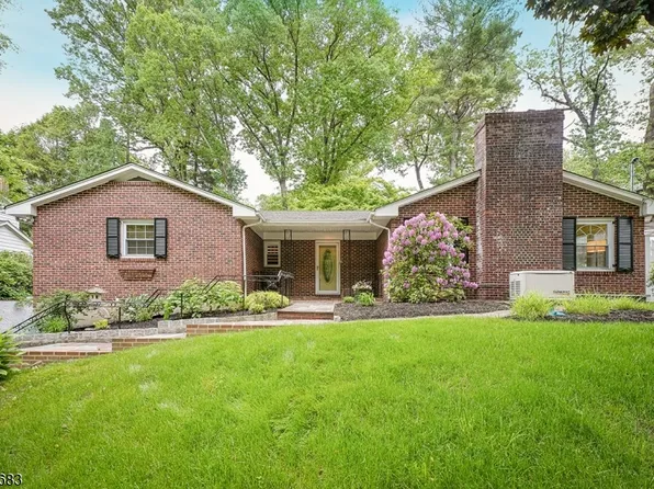 106 Division Ave, Summit City, NJ 07901
