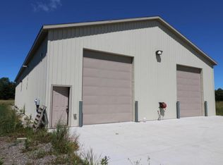 4191 Hicks Ave, Benton Harbor, MI 49022