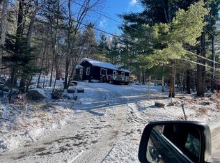 39 Manning Rd, Wilmington, NY 12997