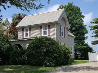 2039 E 39th St, Ashtabula, OH