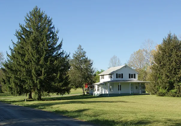 Alberene Rd, North Garden — Photo 2