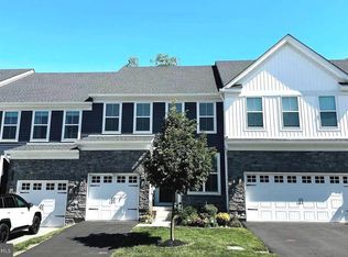 229 Wynstone Ct, Colmar, PA 18915