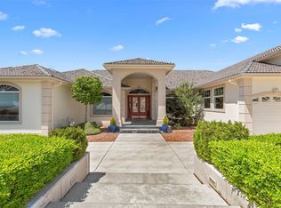 2054 Maiden Ln, Wenatchee, WA 98801