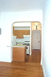 Rented by Tower Brokerage