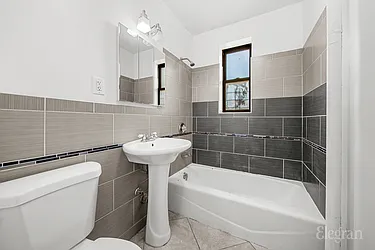 Rented by Elegran