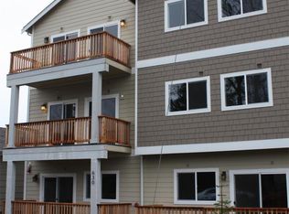 630 N Trafton St APT B, Tacoma, WA 98403