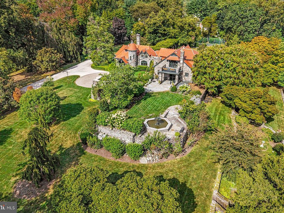 97th image of this home