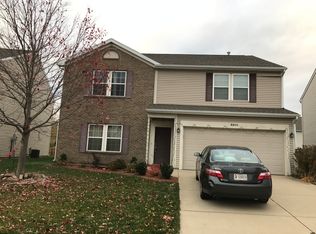 3354 Humboldt St, West Lafayette, IN 47906