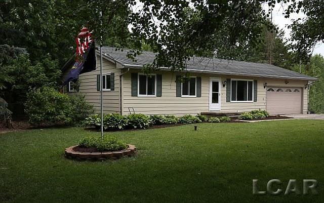 1st image of 5243 Osburn Dr
