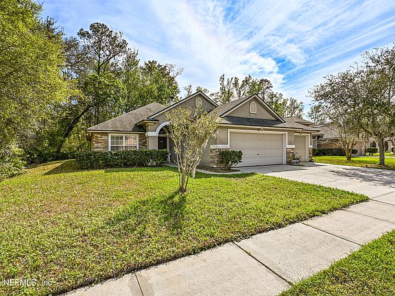 2nd image of 494 APPLE CREEK DRIVE Drive