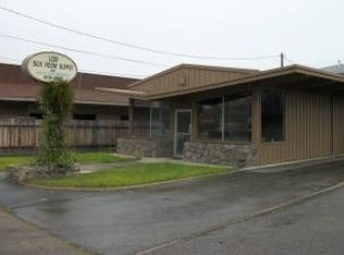 340 S Fairmont Ave, Lodi, CA 95240