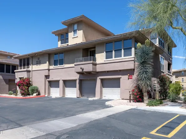 19777 N 76th St APT 2210, Scottsdale, AZ 85255