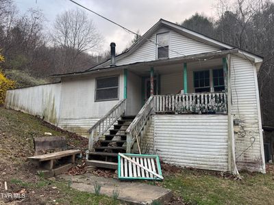195 Hanging Tree Rd, Dante, VA, 24237