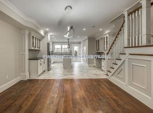 892 E 2nd St #1L, Boston, MA 02127