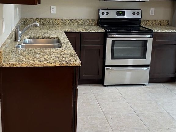 3rd image of 4732 E Camino St APT 1