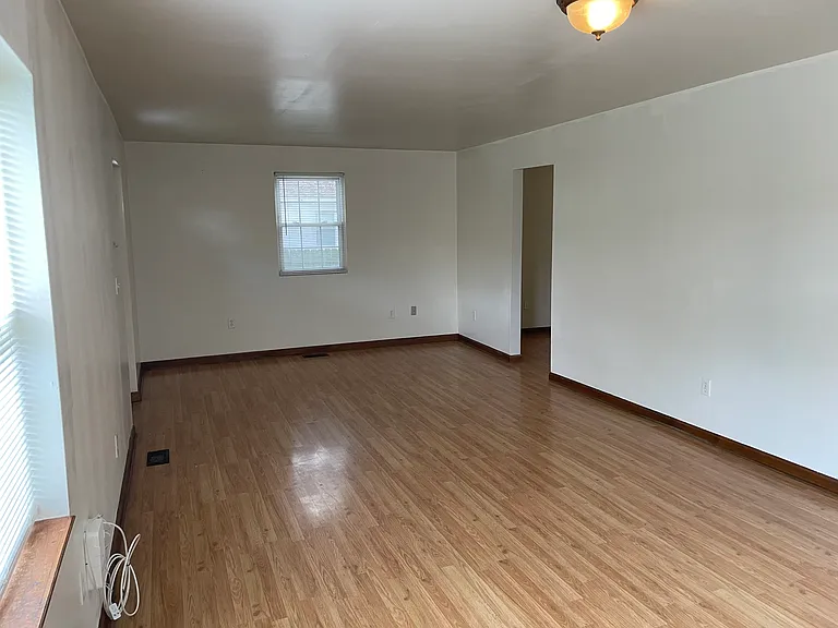 1118 Virgilina Ave — Photo 8