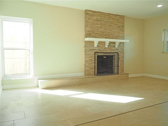 2nd image of 8140 Powell Dr