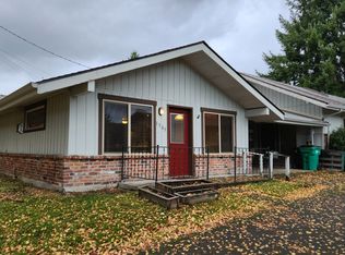 1305 5th Ave SW, Olympia, WA 98502