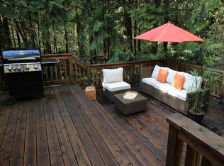 5831 SW Lane Ct, Portland, OR 97221